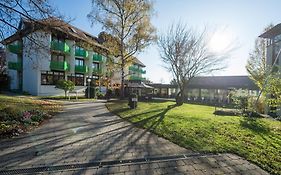 Tagungshotel am Schlossberg Herrenberg